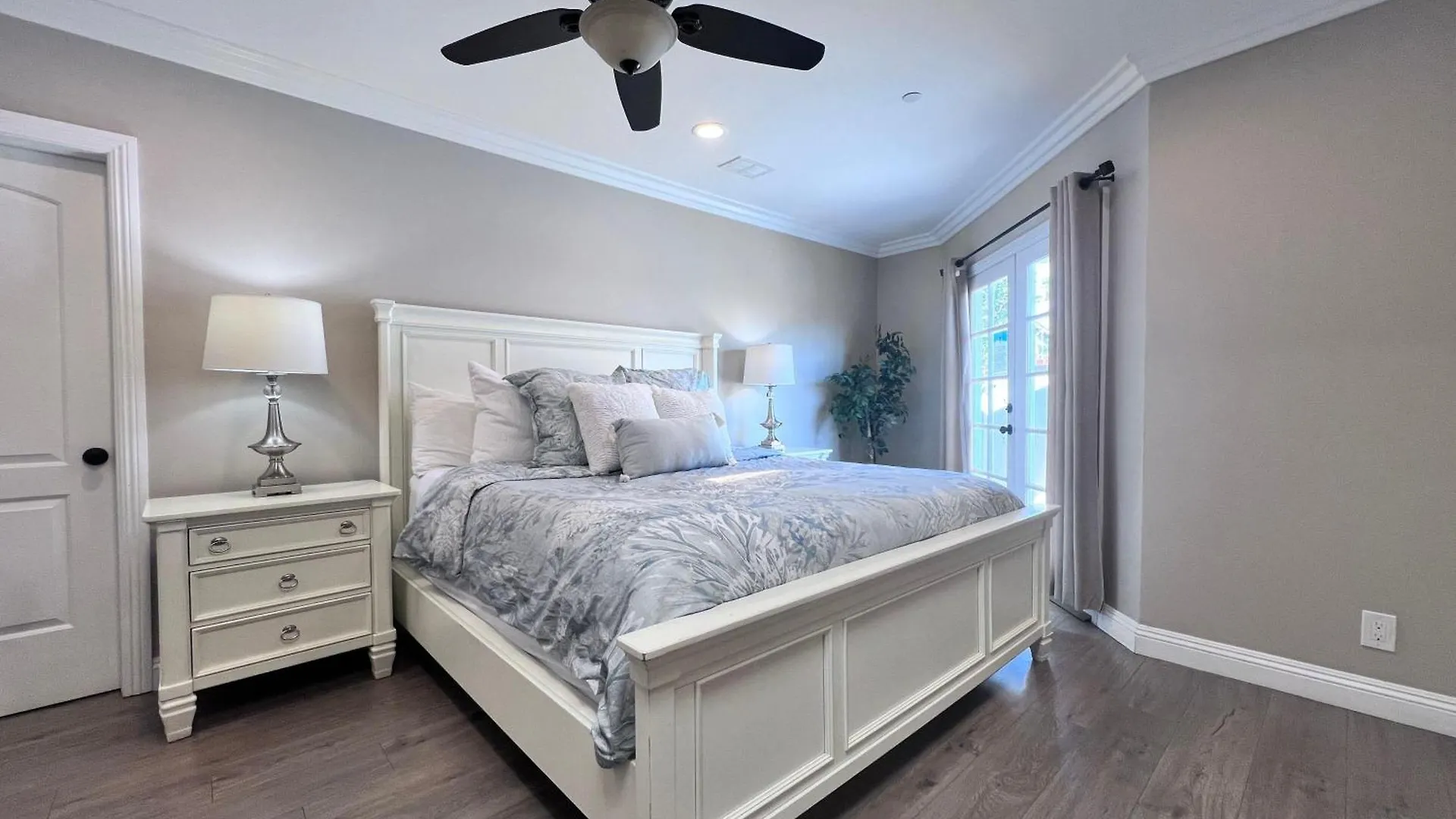 Holiday home Destination #32 Villa Anaheim United States